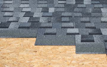 expert South Elphinstone asphalt roof companies