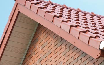 South Elphinstone fascia repair quotes
