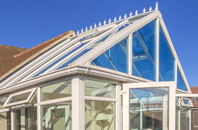 South Elphinstone conservatory roof repairs