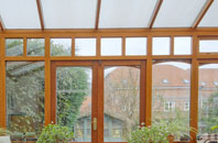 free South Elphinstone conservatory roof repair quotes