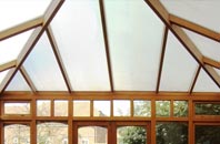 South Elphinstone conservatory repair companies