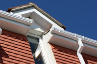 South Elphinstone fascias