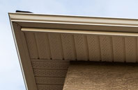 free South Elphinstone fascia quotes