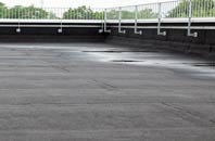 find rated South Elphinstone flat roofing companies