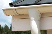 free South Elphinstone gutter installer quotes