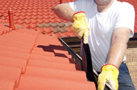 South Elphinstone roof cleaners
