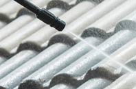 rated South Elphinstone roof cleaning companies