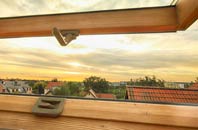 rated South Elphinstone roof window companies