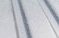 find rated South Elphinstone rubber roofing companies