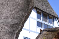 find rated South Elphinstone thatchers